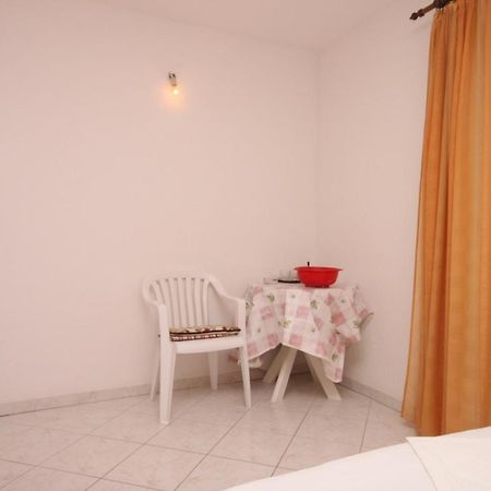 Apartments By The Sea Podaca, Makarska - 6745 Exterior photo